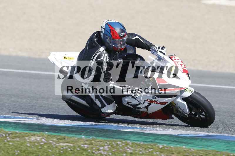 /Archiv-2024/02 29.01.-02.02.2024 Moto Center Thun Jerez/Gruppe rot-red/156